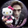 lilfreakycreature
