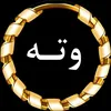 aead_smart0