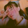 ukin215