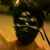 sonix_7x