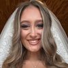 tatumlspears