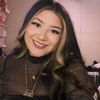 cristal.solorzano