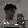 anes._.dz