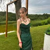 andreea2544