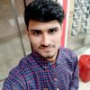 nikhilchavan5144