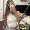 princess_linoy