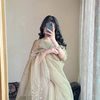 asmitarai008