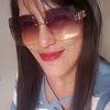 amel_naturaworld_91