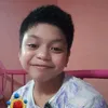 jayrellroche12