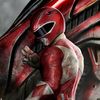 hunter_robinson40