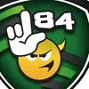 l84_futsal