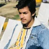 hashir_chohan_07