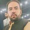 wajid_bazai