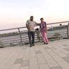 MA7iD ʸᵃˢⁱⁿ ماجد