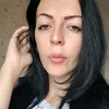 dimanna1