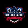 nixquikcards