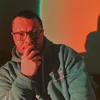 benn.official_