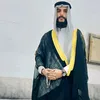 user9345125793
