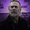 negancapfx
