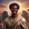 obey.christian_
