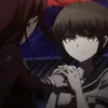 skyauroka_here