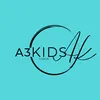 a3kidsfashion