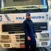 raheelranjha76
