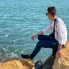 nohi__sindi_44
