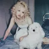 jisooandblinkpurple2