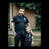 shexzryan7
