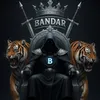 bandar_7316