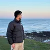 dyare__mhamad