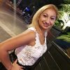 diana.ashurov