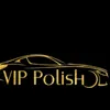 king_polisher1
