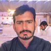 mianwaqas_official