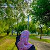 shukri_adem