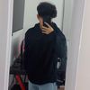 _alex0163_
