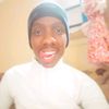 _moha22