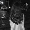 user9193270550788