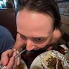 bipolarhotbox