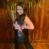 _emilyyyroesch