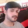 patlu_imran8499