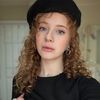 kittyjnicks