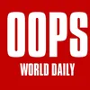 oopswd