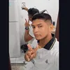 dandammoreno