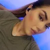 princesseli18