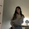 _olka75_