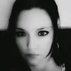 saskia_0788