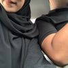 bukannurrrrrr
