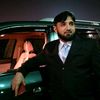 mohammadtariqjaved
